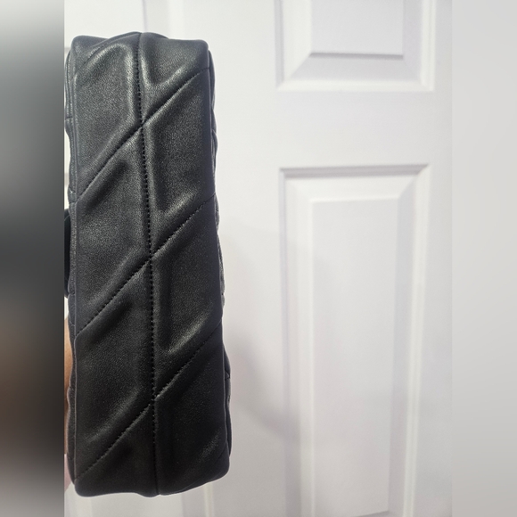 🥳 HOST PICK 🥳 COACH Times Square Tabby 20 - Picture 13 of 15